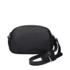 Sac à Main Femme LOVE MOSCHINO F82147 - LOVE MOSCHINO