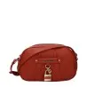 Sac à Main Femme LOVE MOSCHINO F82147 - LOVE MOSCHINO
