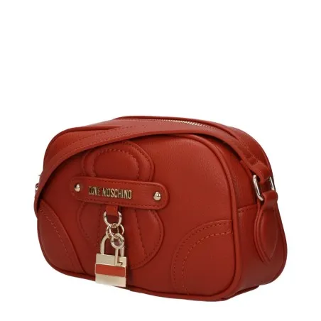 Sac à Main Femme LOVE MOSCHINO F82147 - LOVE MOSCHINO