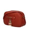 Sac à Main Femme LOVE MOSCHINO F82147 - LOVE MOSCHINO