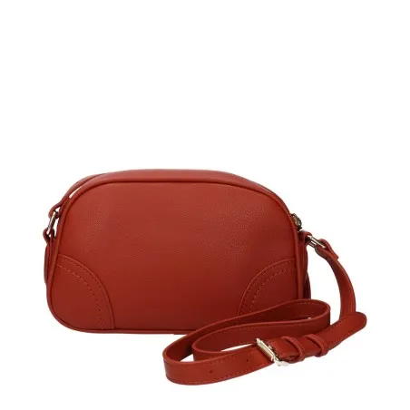 Sac à Main Femme LOVE MOSCHINO F82147 - LOVE MOSCHINO