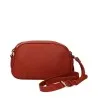 Sac à Main Femme LOVE MOSCHINO F82147 - LOVE MOSCHINO
