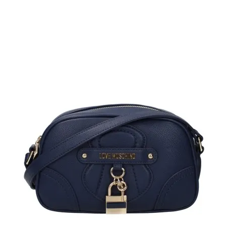 Sac à Main Femme LOVE MOSCHINO F82147 - LOVE MOSCHINO