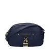 Sac à Main Femme LOVE MOSCHINO F82147 - LOVE MOSCHINO
