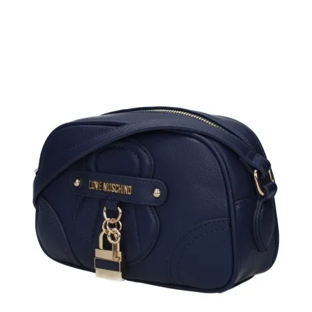 Sac à Main Femme LOVE MOSCHINO F82147 - LOVE MOSCHINO