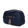 Sac à Main Femme LOVE MOSCHINO F82147 - LOVE MOSCHINO