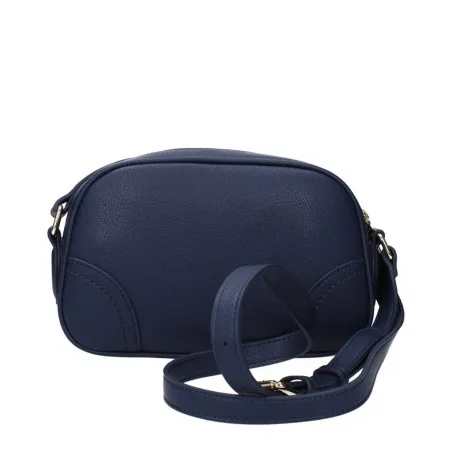 Sac à Main Femme LOVE MOSCHINO F82147 - LOVE MOSCHINO