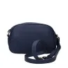 Sac à Main Femme LOVE MOSCHINO F82147 - LOVE MOSCHINO