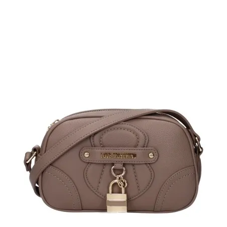 Sac à Main Femme LOVE MOSCHINO F82147 - LOVE MOSCHINO