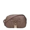 Sac à Main Femme LOVE MOSCHINO F82147 - LOVE MOSCHINO