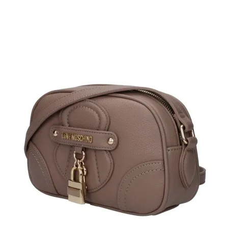 Sac à Main Femme LOVE MOSCHINO F82147 - LOVE MOSCHINO