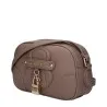 Sac à Main Femme LOVE MOSCHINO F82147 - LOVE MOSCHINO