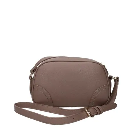 Sac à Main Femme LOVE MOSCHINO F82147 - LOVE MOSCHINO