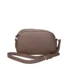 Sac à Main Femme LOVE MOSCHINO F82147 - LOVE MOSCHINO