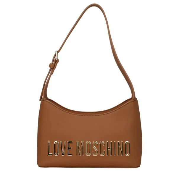 Sac à Main Femme LOVE MOSCHINO F79577 - LOVE MOSCHINO