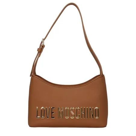 Sac à Main Femme LOVE MOSCHINO F79577 - LOVE MOSCHINO