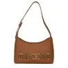 Sac à Main Femme LOVE MOSCHINO F79577 - LOVE MOSCHINO