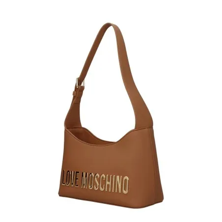 Sac à Main Femme LOVE MOSCHINO F79577 - LOVE MOSCHINO