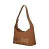 Sac à Main Femme LOVE MOSCHINO F79577 - LOVE MOSCHINO