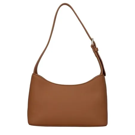 Sac à Main Femme LOVE MOSCHINO F79577 - LOVE MOSCHINO