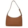 Sac à Main Femme LOVE MOSCHINO F79577 - LOVE MOSCHINO