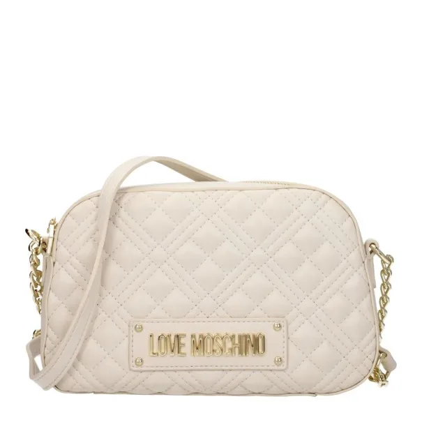Sacs & portefeuilles Femme LOVE MOSCHINO F79651 - LOVE MOSCHINO