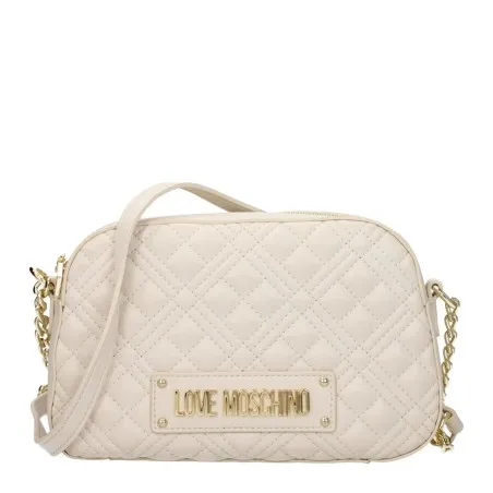 Sac à Main Femme LOVE MOSCHINO F79651 - LOVE MOSCHINO