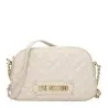 Sac à Main Femme LOVE MOSCHINO F79651 - LOVE MOSCHINO