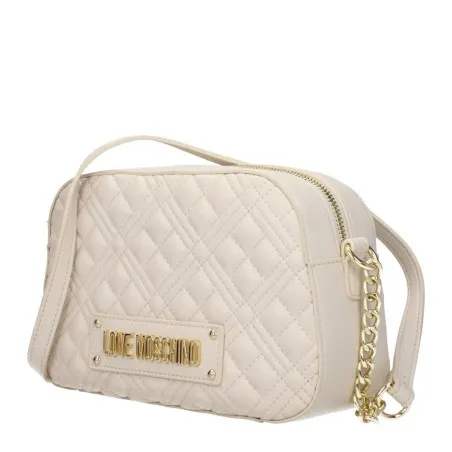 Sac à Main Femme LOVE MOSCHINO F79651 - LOVE MOSCHINO