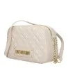 Sac à Main Femme LOVE MOSCHINO F79651 - LOVE MOSCHINO