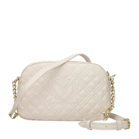 Sac à Main Femme LOVE MOSCHINO F79651 - LOVE MOSCHINO
