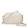Sac à Main Femme LOVE MOSCHINO F79651 - LOVE MOSCHINO
