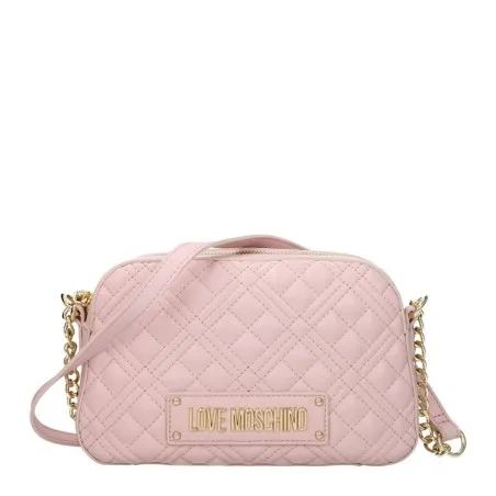 Sac à Main Femme LOVE MOSCHINO F79651 - LOVE MOSCHINO