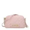 Sac à Main Femme LOVE MOSCHINO F79651 - LOVE MOSCHINO
