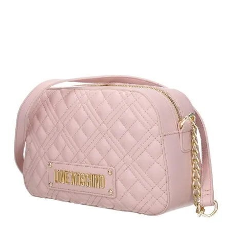 Sac à Main Femme LOVE MOSCHINO F79651 - LOVE MOSCHINO