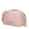 Sac à Main Femme LOVE MOSCHINO F79651 - LOVE MOSCHINO