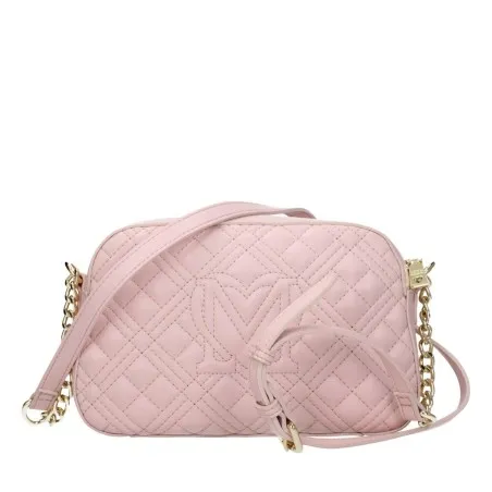Sac à Main Femme LOVE MOSCHINO F79651 - LOVE MOSCHINO