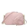 Sac à Main Femme LOVE MOSCHINO F79651 - LOVE MOSCHINO