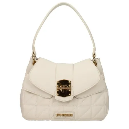 Sac à Main Femme LOVE MOSCHINO F79653 - LOVE MOSCHINO
