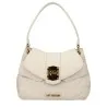 Sac à Main Femme LOVE MOSCHINO F79653 - LOVE MOSCHINO