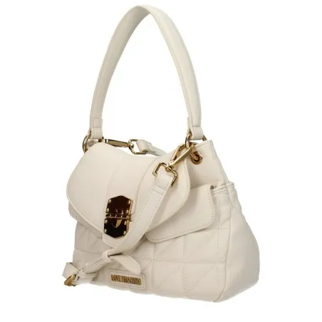 Sac à Main Femme LOVE MOSCHINO F79653 - LOVE MOSCHINO