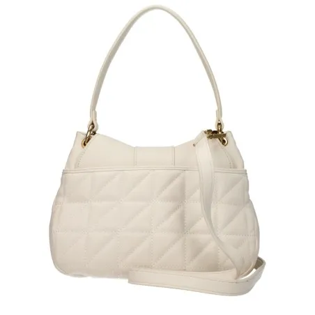 Sac à Main Femme LOVE MOSCHINO F79653 - LOVE MOSCHINO