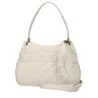 Sac à Main Femme LOVE MOSCHINO F79653 - LOVE MOSCHINO