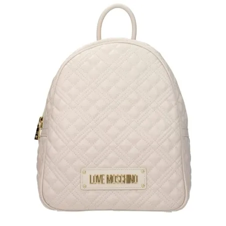 Sac à Dos Femme LOVE MOSCHINO F79664 - LOVE MOSCHINO
