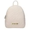 Sac à Dos Femme LOVE MOSCHINO F79664 - LOVE MOSCHINO