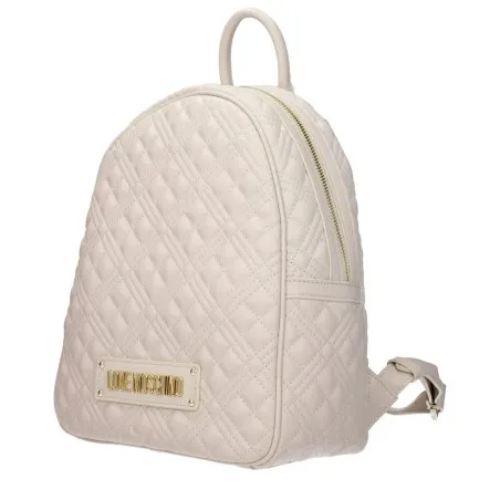 Sac à Dos Femme LOVE MOSCHINO F79664 - LOVE MOSCHINO