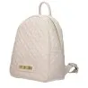 Sac à Dos Femme LOVE MOSCHINO F79664 - LOVE MOSCHINO