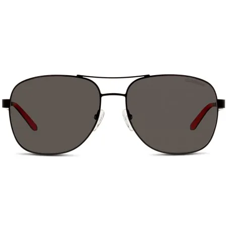 Lunettes de Soleil Homme CARRERA 8015/S-003-59 - Carrera