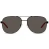 Lunettes de Soleil Homme CARRERA 8015/S-003-59 - Carrera