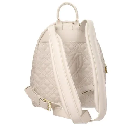 Sac à Dos Femme LOVE MOSCHINO F79664 - LOVE MOSCHINO